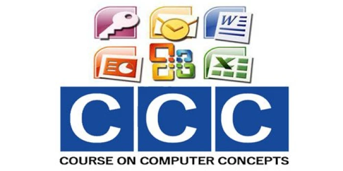 CERTIFICATE IN COMPUTER COURSE