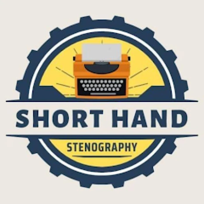 Steno-Typist